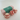 Sandalwood Neroli Tranquil Pedicure Bomb - Set of 3