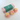 Lemon Jasmine Pedicure Bomb - Set of 3