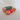 Fresh Lily Fragrance Pedicure Bomb - Set of 3