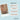 Set of 6 Assorted Pedicure Bombs - At Home Foot Spa