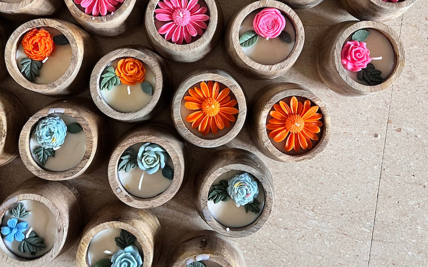 The Science Behind Color Therapy: How Colors Influence Your Mood