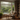The Monsoon Home Ritual: A Guide to Fresh, Calm Living