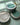 Organic Balms and Lotions