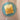 Golden Glow – Kesar Turmeric Infused Cold Process Soap with Essential Oils - Set of 2