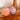 Rakhi Bath Bomb Gift Set - Set of 2 Bath Bombs with Rakhi & Gift