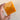 Golden Glow – Kesar Turmeric Infused Cold Process Soap with Essential Oils - Set of 2