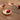 Cupid’s Closet: The Valentine’s Aroma Wax Sachets