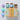 Feet Care Ritual Kit